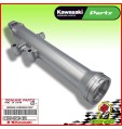 44005-0045-458 STELO FODERO FORCELLA SINISTRO KAWASAKI ER-6F 650 2007 2008