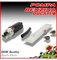 Pompa benzina carburante Fuel pump Ducati Monster 1000 S 2003 2004 2005
