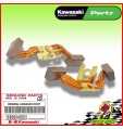 21039-0004 MOTORINO AVVIAMENTO SPAZZOLE ORIGINALE KAWASAKI NINJA ZX-10RR 2018