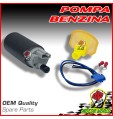 Pompa benzina carburante Fuel pump Suzuki VZ 1600 2004 2005