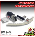 Pompa benzina carburante Fuel pump Triumph Rocket III Touring 2015 2016