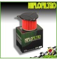 HFA1705 FILTRO ARIA HIFLO HONDA XRV 750 Africa Twin 1990 1991 1992