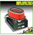 HFA1708 FILTRO ARIA HIFLO HONDA XRV 750 Africa Twin 1998 1999 2000 2001 2002