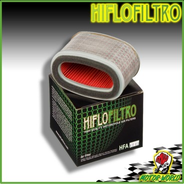 HFA1712 FILTRO ARIA HIFLO HONDA VT 750 RC58 2011 2012 2013