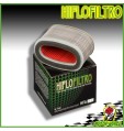 HFA1712 FILTRO ARIA HIFLO HONDA VT 750 RC58 2011 2012 2013