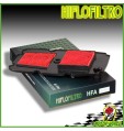 HFA1714 FILTRO ARIA HIFLO HONDA XL 700 V VA 8 9 A B C D Transalp RD13 2012 2013