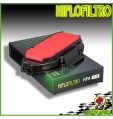 HFA1715 FILTRO ARIA HIFLO Honda 700 Integra Engine Filter 2012 2013 2014