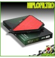 HFA1716 FILTRO ARIA HIFLO HONDA X-ADV 750 2017 2018 2019