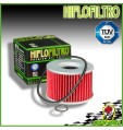 HF401 FILTRO OLIO ORIGINALE HIFLO Yamaha  XJR 1300 1999 200 2001 2002