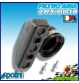 203.0019 FILTRO ARIA POLINI D.19 PIAGGIO VESPA 125 PRIMAVERA 2T