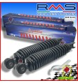 AMMORTIZZATORI POSTERIORI RMS PER KYMCO PEOPLE S 125 200 2007 2008 - 204550542