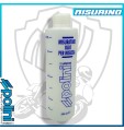POLINI 121.500 MISURATORE MISURINO OLIO MISCELA CON TAPPO UNIVERSALE VESPA