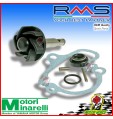KIT REVISIONE COMPLETO POMPA ACQUA YAMAHA TZR125R 125 1991 1992 1993