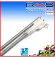 TRASMISSIONE CONTACHILOMETRI PER PIAGGIO VESPA PX 125 2016 2017 2018