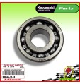 CUSCINETTO ORIGINALE KAWASAKI OEM  62 x 17 x 25