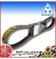 CINGHIA RINFORZATA MITSUBOSHI YAMAHA VP / XC Versity 300 2003 2004 2005 2006