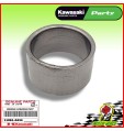 11061-0434 BOCCOLA GUARNIZIONE MARMITTA IN GRAFITE KAWASAKI KX-F 450 2018