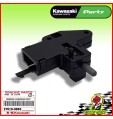 INTERRUTTORE PULSANTE SENSORE FRIZIONE GENUINE KAWASAKI NINJA 400 KRT 2018 2019