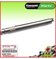 ALBERO TRASMISSIONE ORIGINALE KAWASAKI TAGLIAERBA DECESPUGLIATORE FC 150