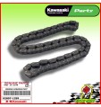 CATENA DI DISTRIBUZIONE ORIGINALE KAWASAKI 1200 ZZR 2002 2003 2004 2005
