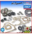 KIT REVISIONE MOTORE PIAGGIO VESPA PK 50 XL CUSICNETTI PARAOLI GUARNIZIONI