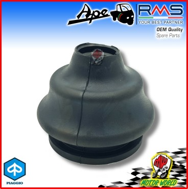 CUFFIA SEMIASSE TENUTA OLIO PIAGGIO APE TM P 50 1985 - 1989 TL4T
