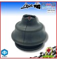 CUFFIA SEMIASSE TENUTA OLIO PIAGGIO APE TM P 50 1985 - 1989 TL4T