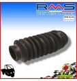 MANICOTTO SOFFIETTO ASPIRAZIONE CARBURATORE APE TM P703 FL2 220 2005 2006 2007