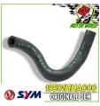 TUBO RACCORDO per acqua a PER SYM HD 125 / 200 TUTTI GLI ANNI cod. 19501-hha-000