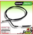 54011-0004 CAVO FRIZIONE ORIGINALE KAWASAKI VN 2000 CLASSIC 2008 2009 2010