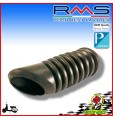 SOFFIETTO MANICOTTO DI ASPIRAZIONE CARBURATORE VESPA PX 200 E FRENO A DISCO 2001