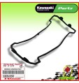 JUNTA DE TAPA DE VÁLVULA ORIGINALE KAWASAKI Z 800 Z800 2013 2014 2015 2016