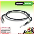 54011-0082 CAVO FRIZIONE ORIGINALE KAWASAKI KLE VERSYS 650 2009 2010