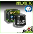 HF553 FILTRO OLIO HIFLO