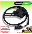 SENSORE INTERRUTTORE CAVALLETTO GENUINE OEM KAWASAKI VN CUSTOM 900 2011