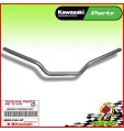 MANUBRIO ORIGINALE KAWASAKI Z 1000 Z 1000 ABS 2007 2008 2009