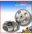 KIT CAMPANA + FRIZIONE RMS HONDA FORESIGHT 250 4T LC