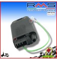 BOBINA ACCENSIONE CENTRALINA ALTA TENSIONE GILERA EASY MOVING 50 1995 1996
