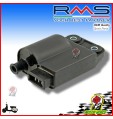 BOBINA ACCENSIONE CENTRALINA LIBERTY VESPA LX SCARABEO RUNNER DNA NRG