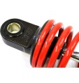COPPIA AMMORTIZZATORI POSTERIORI YSS SH 350 2020 2021 2022 2023 2024