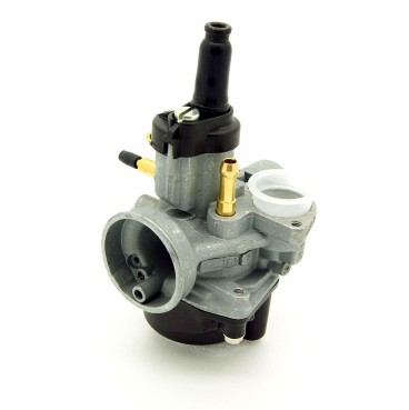 CARBURATORE DELL'ORTO TS 17.5 PHVA ARIA AUTOMATICA MINARELLI PHANTOM F12 F15 F10