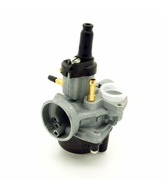 CARBURATORE DELL'ORTO TS 17.5 PHVA ARIA AUTOMATICA MINARELLI PHANTOM F12 F15 F10