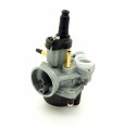 CARBURATORE DELL'ORTO TS 17.5 PHVA ARIA AUTOMATICA MINARELLI PHANTOM F12 F15 F10