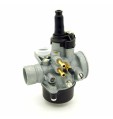 CARBURATORE DELL'ORTO TS 17.5 PHVA ARIA AUTOMATICA MINARELLI PHANTOM F12 F15 F10