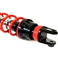 COPPIA AMMORTIZZATORI POSTERIORI YSS SH 350 2020 2021 2022 2023 2024
