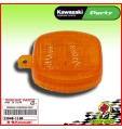 GEMMA LENTE FRECCIA ORIGINALE POSTERIORE KAWASAKI Z 750 2004 2005 2006
