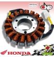 STATORE VOLANO MAGNETE HONDA SH125 SH150 SH 125 150 CARBURATORE 2001 2004