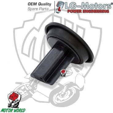 Membrana Carburatore Aprilia Ap8106661 One