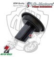 Membrana Carburatore Aprilia Ap8106661 One