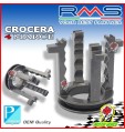 CROCERA INNESTO MARCE PIAGGIO VESPA PK 50 1982-1984 100220020